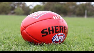 Girls 13 Grand Final Northern Beaches vs Nambucca Valley [upl. by Erdnassac]