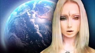 Las 13 Razas Extraterrestres Que Actualmente Habitan La Tierra [upl. by Ahsatak690]