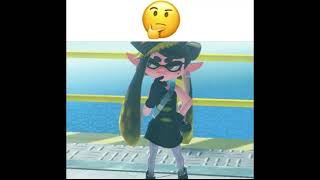 Fresh Splatoon memes I found in the Splatlands [upl. by Adnomal80]