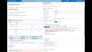 Workbooks  04 Parameters [upl. by Octavius]