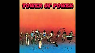 TOWER OF POWER So Very Hard To Go 2023 Remaster [upl. by Haliehs116]