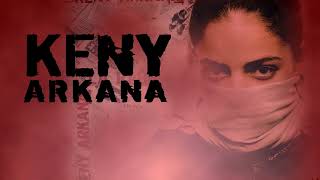 Keny Arkana  Une Goutte [upl. by Clemens660]