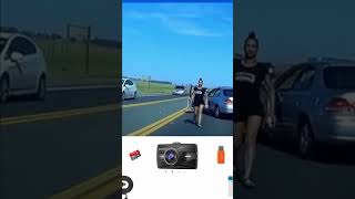 Dash Cam GIVEAWAY  WIN a BOOGIIO Dash Cam giveaway youtubeshorts [upl. by Nwahshar704]