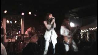 Zepparella  Rock And Roll  Live in San Francisco 52409 [upl. by Granniah974]