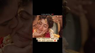 Heart touching moments from AMARAN amaran shortsvideo saipallavi [upl. by Enrahs]