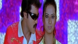 Aamir Khan and Juhi Chawla Scene  Love Love Love  Romantic [upl. by Rosalia]