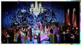 HAPPENING FT PREITY ZINTA  MAIN AUR MRS KHANNA  FULL VIDEO SONG HQ HDflv [upl. by Armington]