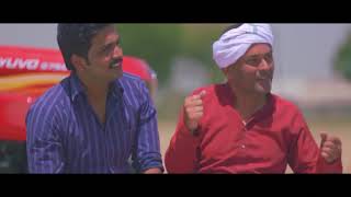 A Tribute to Every Indian Farmer  Farmers Song  Mahindra Tractors [upl. by Notsruht]