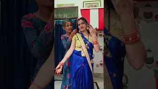 song music 🥰💫🌹 gamsa Gori ghunghat karna padega [upl. by Acnaib105]