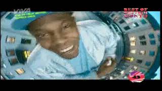 Dizzee Rascal  Bonkers Music Video VIVA [upl. by Lateh542]