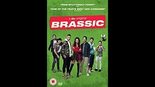 Brassic 2019 s1 e2brassic [upl. by Ambrosio461]