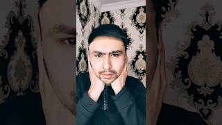 trying tiktok filters🤣 43Anastj shorts comedy tiktok [upl. by Yzzo]