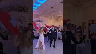 Nusja Italiane❤️🥰🇮🇹🇦🇱 trending duet shortsviral new love shortvideos viralvideo couple [upl. by Norval]