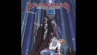 Black Sabbath Dehumanizer 1992 Cuts 16 [upl. by Okoyik]