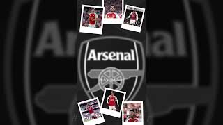 My Wallpaper   pasangdorje6104  gunnersnepal whiteredlover arsenal arsenal [upl. by Enirol533]