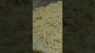 Creamy Maja Blanca musttry recipe on my channel😊 httpsyoutubeNcUxNCRImyEsi4glJEJnPPbegUGlz [upl. by Curran]