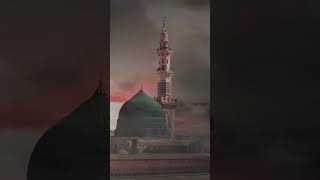 WhatsApp status Islamic status Viral shorts YouTube shorts shorts youtubeshorts islamic [upl. by Ormand]