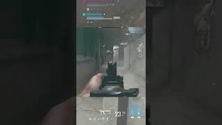 Luck Or Skill🤨 youtube shorts callofduty cod codclips foryou viralshorts youtubeshorts [upl. by Aikcin]