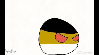 A seven year long war memes history fyp countryballs idk lol [upl. by Adnerak]