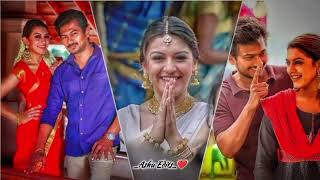 Kondattam Song WhatsApp status❤️trending tamillovewhatsappstatustrendingshortsvirallovesong🥰😍 [upl. by Sears]