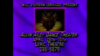 April 7 1988 commercials Vol 4 [upl. by Alleiram18]