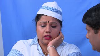 Marimayam  Ep 244  A kada fry tension  Mazhavil Manorama [upl. by Ennaej674]