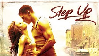 Step Up 2006 Full Movie [upl. by Kirshbaum367]