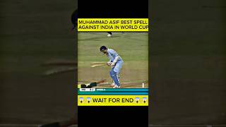 MD ASIF MEGICAL DELIVERY cricket ytshorts shortsfeed shorts [upl. by Adnof419]