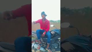 Bhole ke gane humko kis faujdari mein song bhojpuri [upl. by Amrita176]