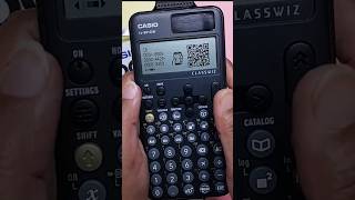 How to Buy Original Casio fx991CW  Casio Scientific Calculator stationarysupplies backtoschool [upl. by Eiramaliehs]