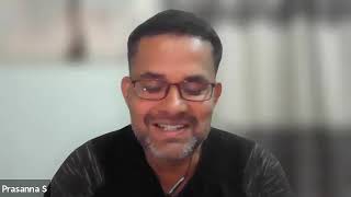 dLifein Low Carb Nutrition amp Metabolic Health Diploma Course Review Prasanna Sridharan [upl. by Fotina]