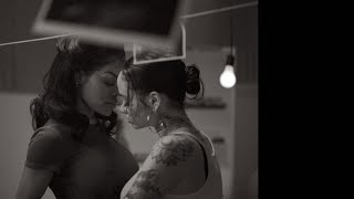 Kehlani Type Beat  quotMirrorsquot [upl. by Jamille]