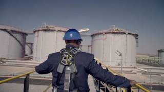 Transnet Pipelines Corporate Video [upl. by Dorri38]