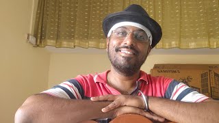 Zindagi ka lesson  Life after Cancer  Living with Ostomy Bag  Jaichand Rajasthani Vlog [upl. by Tomi]