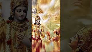 aas kah Rahi swas sesong devotionalsong Vishnu bhaktibhaktisong hinduprayer [upl. by Samanthia527]