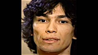 Richard Ramirez edit richardramirez edits ramirez [upl. by Tobe]