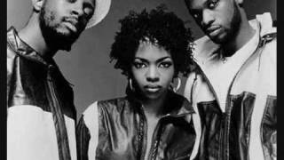 The Fugees  Oh la la [upl. by Tatianna192]