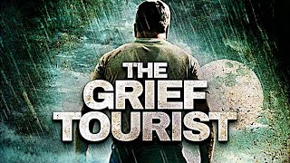 Dark Obsession  The Grief Tourist  Full Action Thriller Movie  Free Movie [upl. by Chaing783]