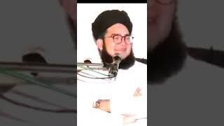 Funny Nasir Madni nasirmadni viralnew viralreel viralshort [upl. by Garfinkel]