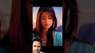 Jannat 2 movie Emraan Hashmi love story jabardast love storyshortvideo bollywood love [upl. by Gregory460]