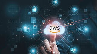 19 A Deep Dive into Cloud Security Posture Management CSPM with AWS Security HUB in Hindi [upl. by Nahtonoj]