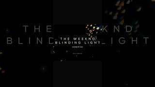 The Weeknd  Blinding Lights Cover by Loi  EPIC Version [upl. by Rednaskela]