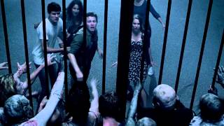 Halloween Horror Nights 22 at Universal Orlando  TV Commercial [upl. by Durand]