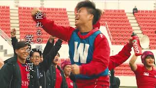 【高校ラグビー】東福岡×桐蔭学園 いよいよ決勝戦 [upl. by Anelak]