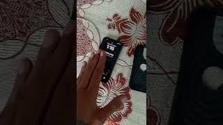 Charging Tips For iPhone User 🔋👍 Shorts iPhoneChargingTips BatteryLifeHacks [upl. by Asiil]