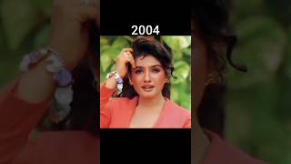 Mohra 1994 movie song 🌹❤️❤️🌹  Akshay k Raveena Tandon  Udit Narayan Alka Yagnik [upl. by Fortune]