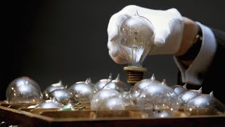 LIVE 34th Annual Ig Nobel Prize Ceremony Highlights Unusual Scientific Discoveries [upl. by Sherj779]