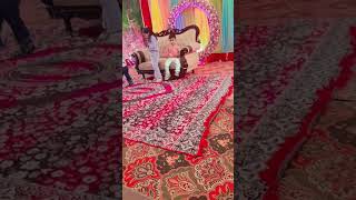 Bua shadi me masti shorts video [upl. by Deys]