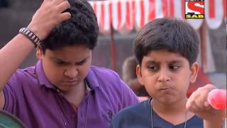 Baal Veer  Episode 322  11th December 2013 [upl. by Normak]