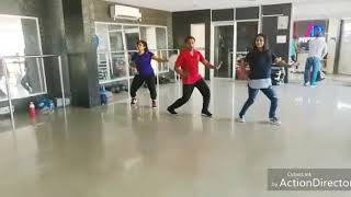 Kisi Disco Mein Jaaye  Govinda Bollywood Dance Form dance shorts video reels youtube [upl. by Eelime48]